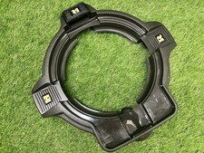 Rainbow type series for sale  Erlanger