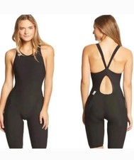 Speedo kneeskin powerpplus for sale  Fort Smith