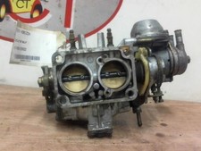 Carburateur simca horizon d'occasion Carburateur simca horizon d'occasion  Rosières-près-Troyes