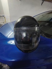 Casco modulare bmw usato Casco modulare bmw usato  Ragusa