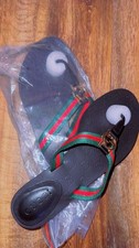 Gucci interlocking logo for sale  Evansville