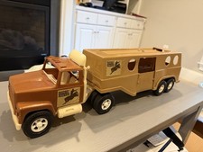 Rodeo riders toy for sale Rodeo riders toy for sale  Alexandria