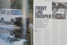 Original 1987 motor for sale  IPSWICH