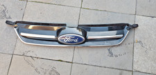 Genuine ford max for sale  LUTON