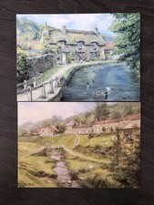 Thornton dale hutton for sale  LINCOLN