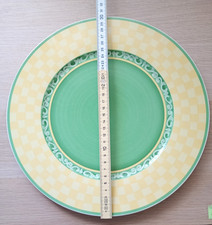 Kuchenplatte villeroy boch gebraucht kaufen Kuchenplatte villeroy boch gebraucht kaufen  Germering