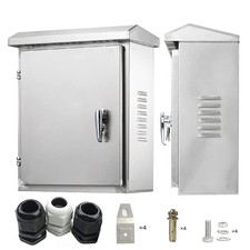 Axoten 304 stainless for sale  ROCHDALE