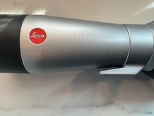leica televid 77 for sale  Fort Worth