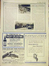 Original old antique for sale  UK