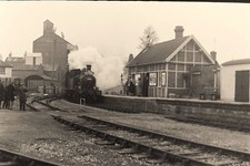 35mm neg uffculme for sale 35mm neg uffculme for sale  PETERBOROUGH