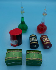 carboys for sale  MINEHEAD
