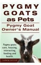 Pygmy goats pets. for sale  Reno