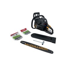 Mcculloch kettensäge cs42s gebraucht kaufen Mcculloch kettensäge cs42s gebraucht kaufen  Bothel