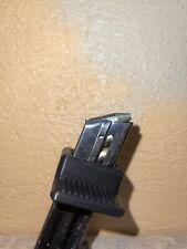 Chargette speed loader d'occasion  Chauray