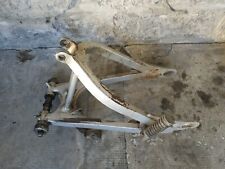 Forcellone yamaha 550 usato  Borgo San Dalmazzo