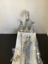 Delta kayra centerset for sale  Winthrop