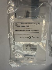 Suporte embutido Aspen Avionics  comprar usado  Enviando para Brazil