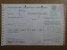 Zündapp mofa typ gebraucht kaufen  Wiesloch