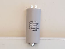 Capacitor suits belle for sale  Shipping to Ireland