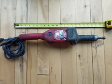 Milwaukee 5211 industrial for sale  Wolcott