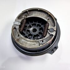 Mozzo posteriore yamaha usato  Sondrio