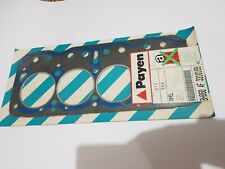 Guarnizione testata bh860 usato  Niscemi