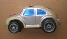 Slotcar käfer eigenbau gebraucht kaufen  Schwabach
