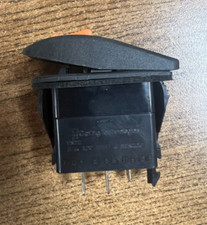 Asv position locking for sale  Dubuque