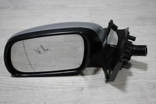 Aussenspiegel links 96347726 gebraucht kaufen  Schwaigern