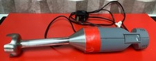 commercial blenders for sale commercial blenders for sale HULL