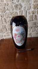 Grand vase porcelaine d'occasion  Aix-en-Provence-
