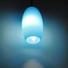 Murano lampada sospensione usato  Firenze