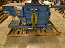 Machining coolant pump for sale  Monroe