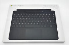 Microsoft signature clavier d'occasion  Caveirac