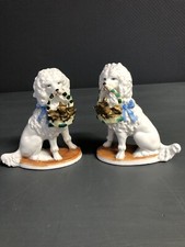 Antike puppenstuben kaminhunde gebraucht kaufen  Westerstede