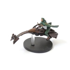 Star wars rebel d'occasion  Nice-