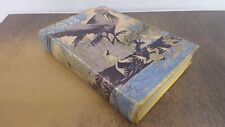 Aesops fables anonymous for sale  UK