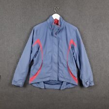 Musto jacket womens for sale  DORCHESTER
