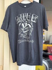 2000s drive truckers for sale  Petaluma