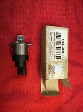 Válvula solenóide Deutz 0134-0622 comprar usado  Enviando para Brazil