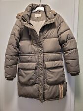 Winter jacke mantel gebraucht kaufen  Deutschland