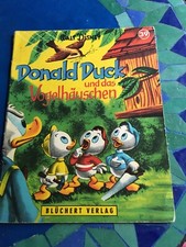 Blüchert verlag walt gebraucht kaufen  Wetter (Ruhr)