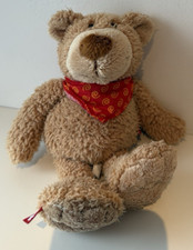 Sigikid schlenker teddy gebraucht kaufen  Wardenburg