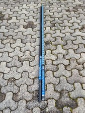 windsurfen mast gebraucht kaufen windsurfen mast gebraucht kaufen Sasbach