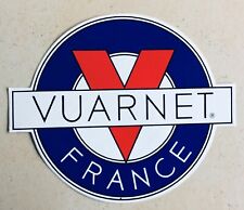 Autocollant ancien sticker d'occasion  Francheville