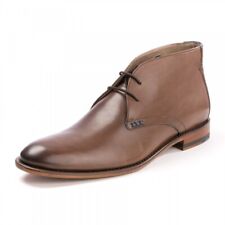 Oliver sweeney waddell for sale  PETERHEAD