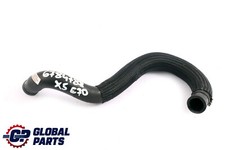 Bmw e70 steering for sale  UK