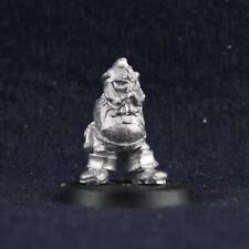 Squat hearthguard space for sale  UK