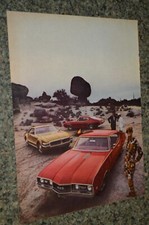 1968 oldsmobile cutlass for sale  Melvindale