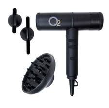 Secador de cabelo profissional comprar usado  Enviando para Brazil